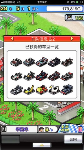 ޷ʽ 1ͼ