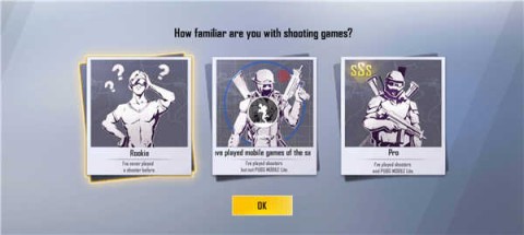 pubgֱװ 3ͼ