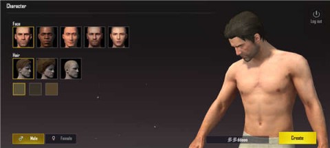 pubgֱװ 2ͼ