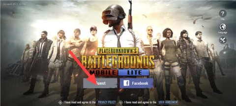 pubgֱװ 1ͼ