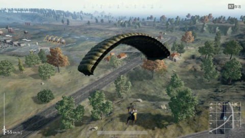pubgֱװ 14ͼ