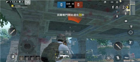 pubgֱװ 10ͼ