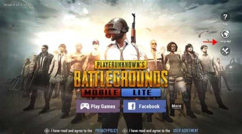 pubgֱװ 11ͼ