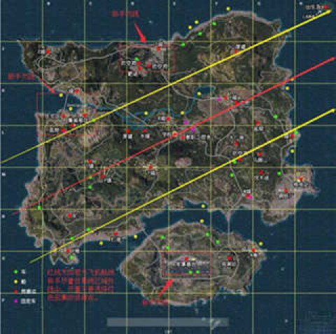 pubgֱװ 15ͼ