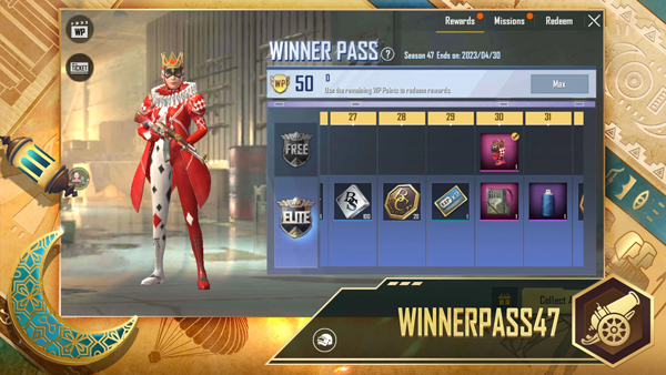 17527312234647