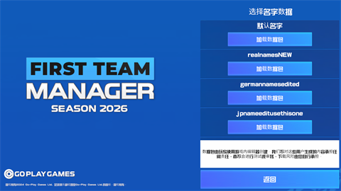 һ߶2026 5ͼ