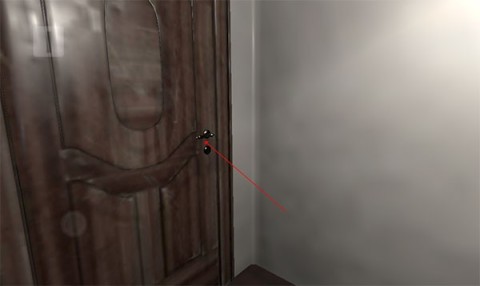 ŵĽ 2ͼ