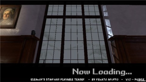 17525741448241