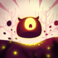 摇摆起来 v1.20