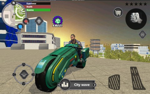 17521663844213