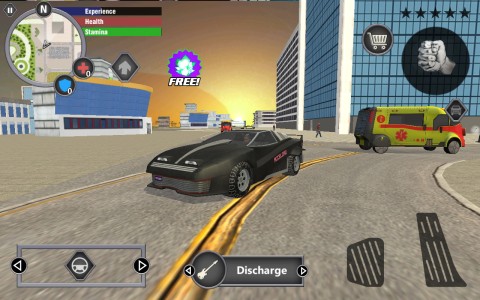 17521663868166