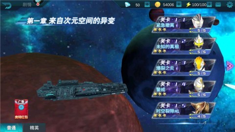 ´8.0浵 1ͼ