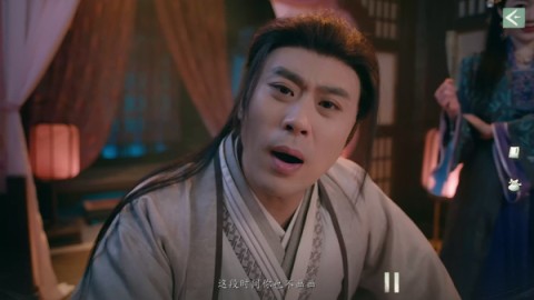 군ұŮΧ2 4ͼ