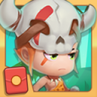 丛林之巅 v1.3.1