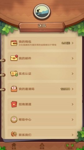 ֮ 2ͼ