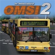 OMSI2ʿģ2