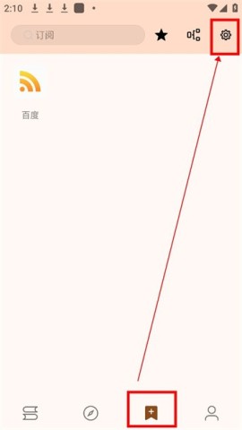 ø 1ͼ