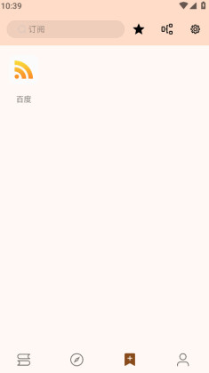 17527344705914
