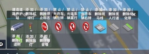 2 2ͼ