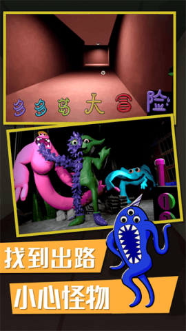 ൺð 1ͼ