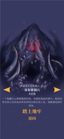 Ұս 10ͼ