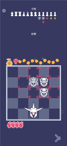 17526574956922