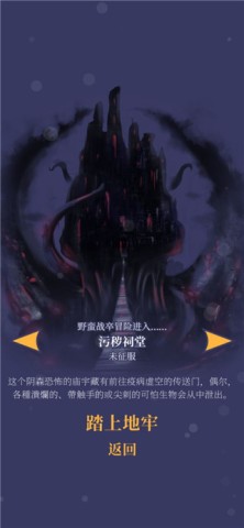 Ұս 9ͼ