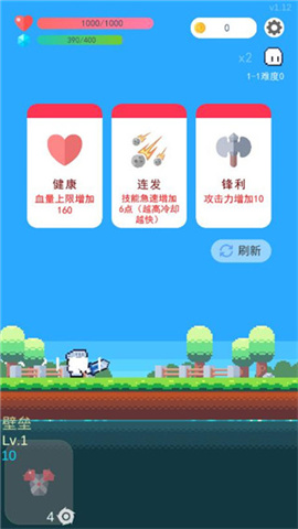 17524567464786