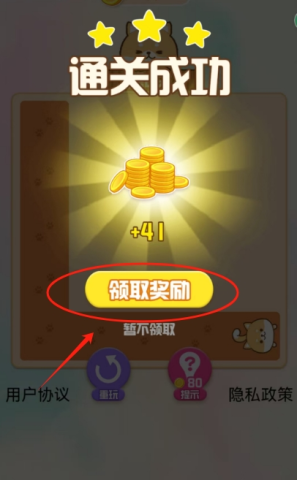 ̰ 4ͼ