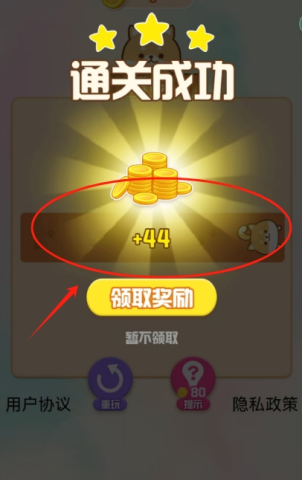 ̰ 3ͼ
