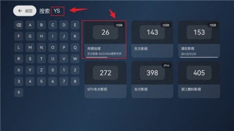 Сɵ 7ͼ