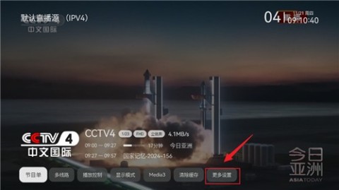 Сɵ 5ͼ