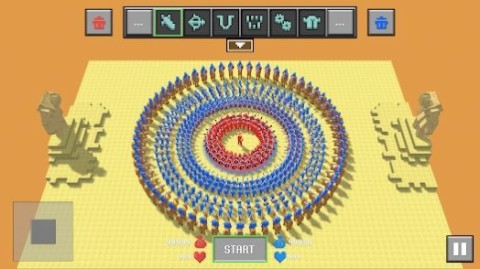17526577423620
