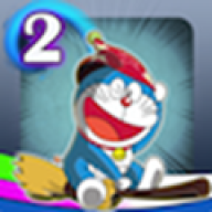Ax0.8b