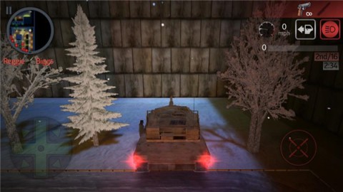 ʲ2(Payback 2) 2ͼ