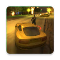 ʲ2(Payback 2)