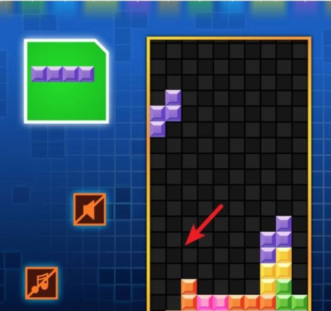 ˹ȫ 2ͼ