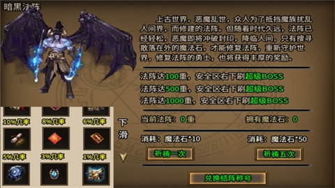 17525699677957