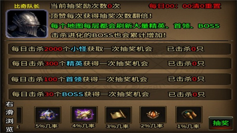 17525699676696