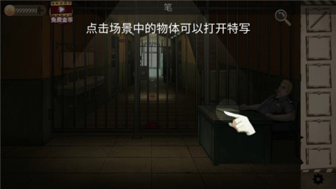 ռ 2ͼ