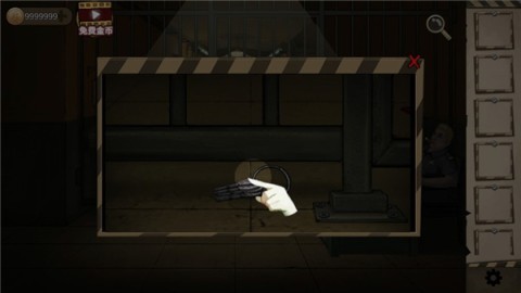 ռ 5ͼ