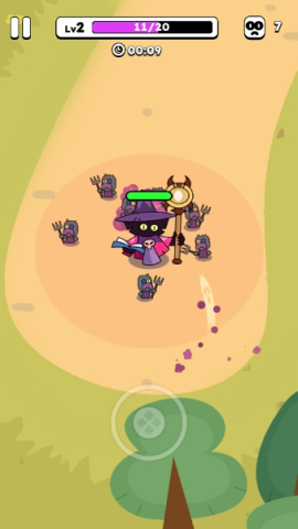 17526586562976