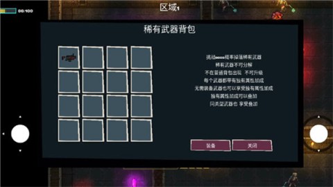 17526591823803