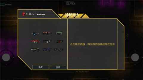 صǹ 5ͼ