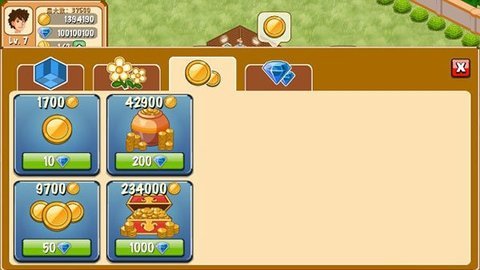 17527393156051