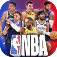 NBA v13.8