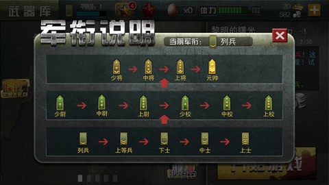սѻֻ 5ͼ
