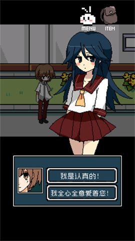 20250421034937436