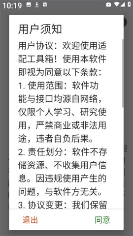 乤 1ͼ