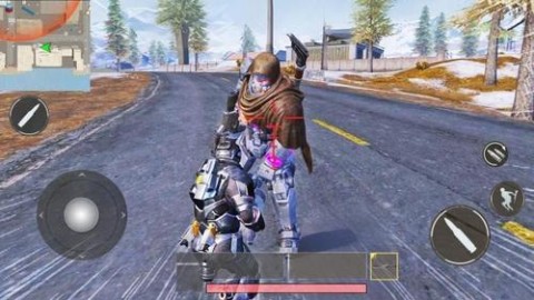 17525157218519